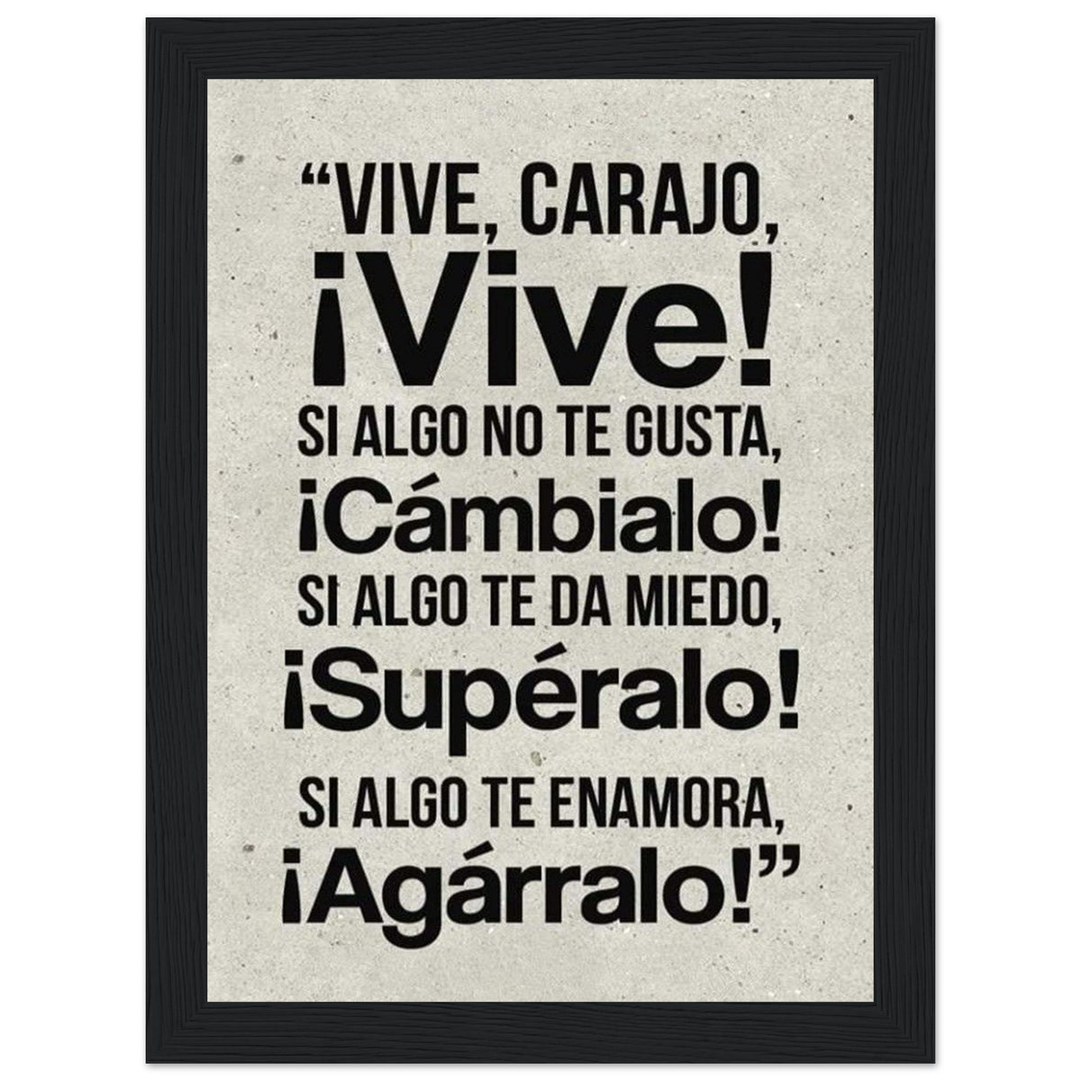 0fa2ee75-6453-4b7b-b9c6-777cc7767121